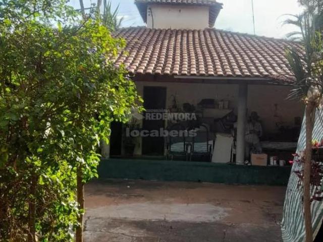 Sítio e chácara venda em Região Imediata de São José do Rio Preto, Região Metropolitana de São José do Rio Preto