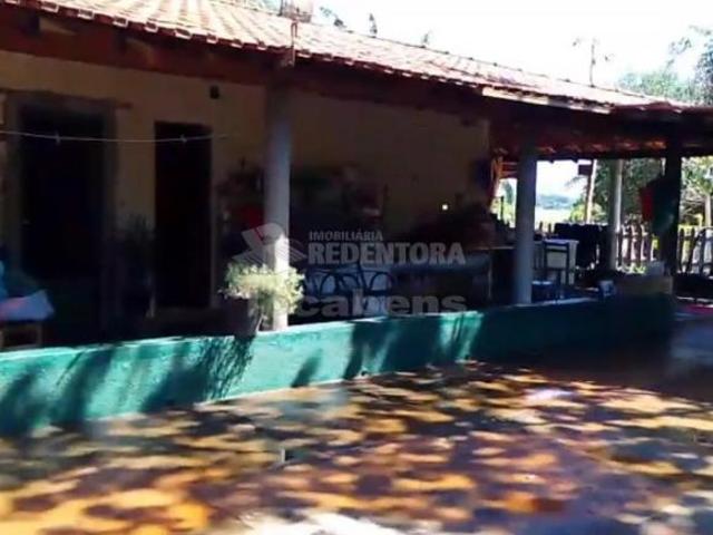 Sítio e chácara venda em Região Imediata de São José do Rio Preto, Região Metropolitana de São José do Rio Preto