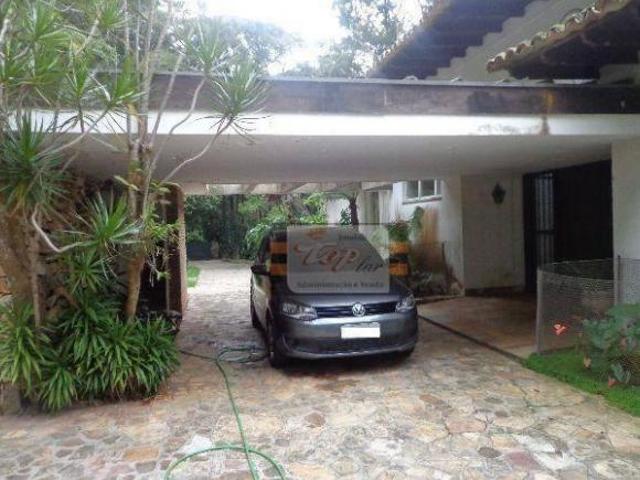 Sítio e chácara venda em Região Imediata de São Paulo, Região Metropolitana de São Paulo