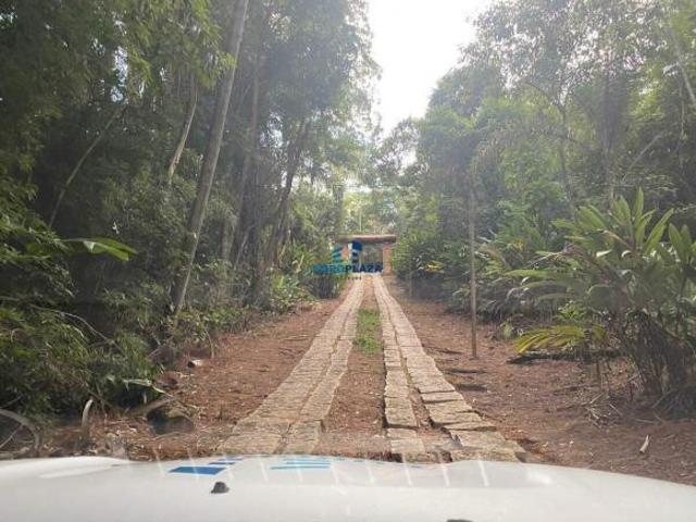 Sítio e chácara venda em Região Imediata de Jundiaí, Cabreuva