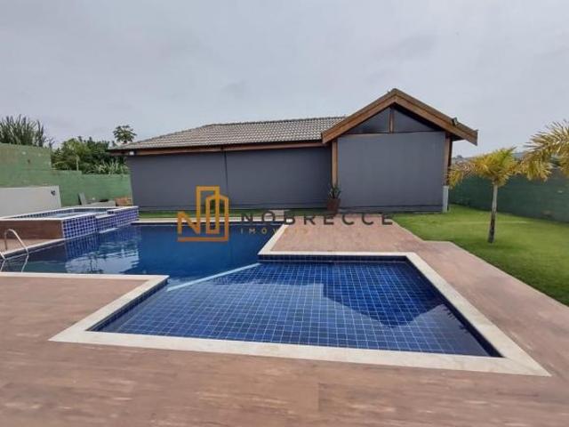 Sítio e chácara venda em Elias Fausto