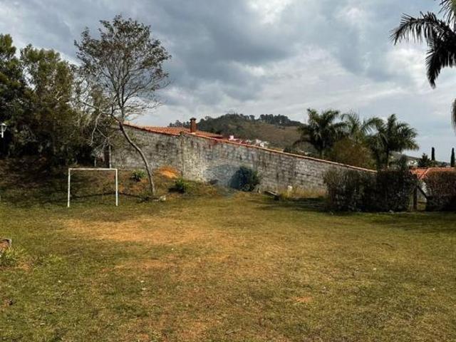 Sítio e chácara venda em Região Imediata de São Paulo, Região Metropolitana de São Paulo