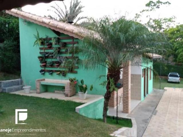 Casa venda em Região Imediata de Jundiaí, Itupeva