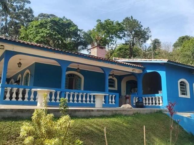 Sítio e chácara venda em Região Imediata de Sorocaba, Região Metropolitana de Sorocaba