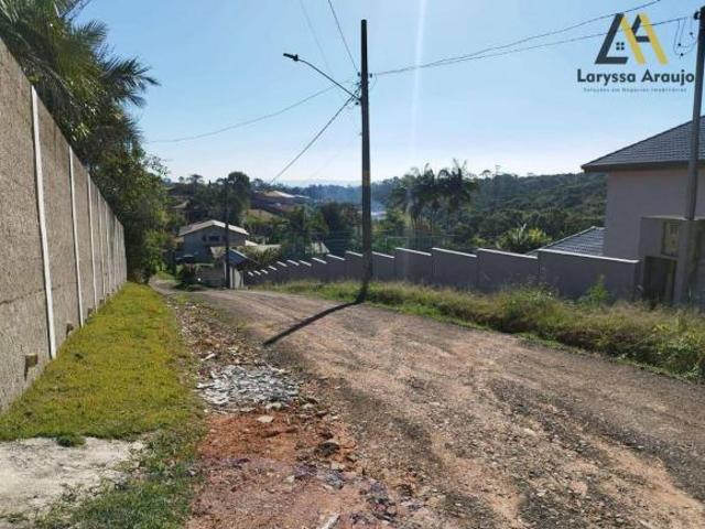 Sítio e chácara venda em Região Imediata de São Paulo, Região Metropolitana de São Paulo