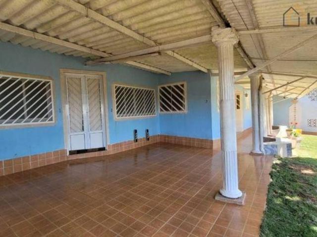 Sítio e chácara venda em Região Imediata de Bragança Paulista, Pedra Bela