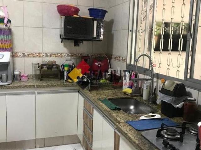 Sítio e chácara venda em Região Imediata de Campinas, Região Metropolitana de Campinas