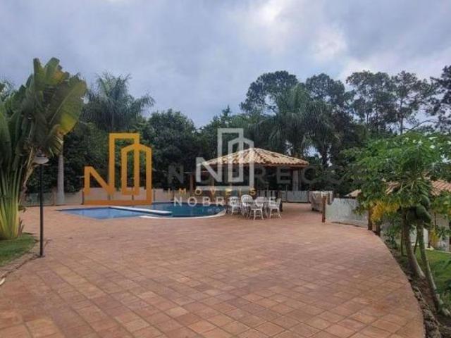 Sítio e chácara venda em Região Imediata de Campinas, Região Metropolitana de Campinas