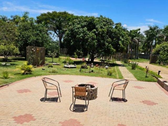 Casa venda em Região Imediata de Botucatu, Bofete