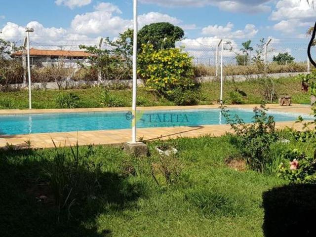 Sítio e chácara venda em Região Imediata de Sorocaba, Região Metropolitana de Sorocaba