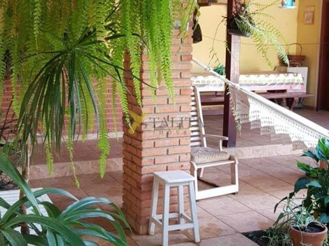 Sítio e chácara venda em Chave Barros, Cerquilho