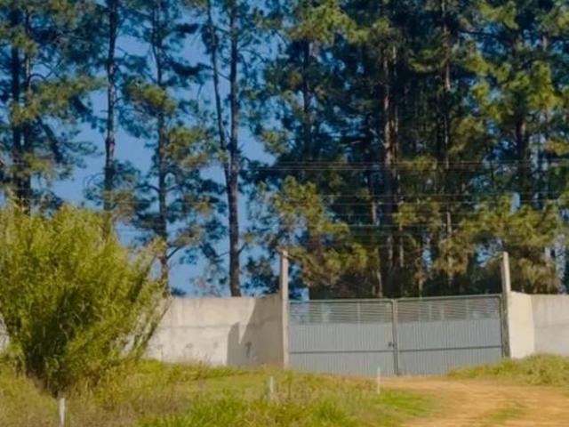 Terreno venda em Região Imediata de Sorocaba, Região Metropolitana de Sorocaba