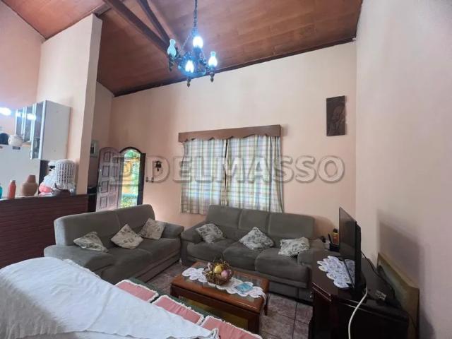 Fazenda venda em Região Imediata de Sorocaba, Região Metropolitana de Sorocaba