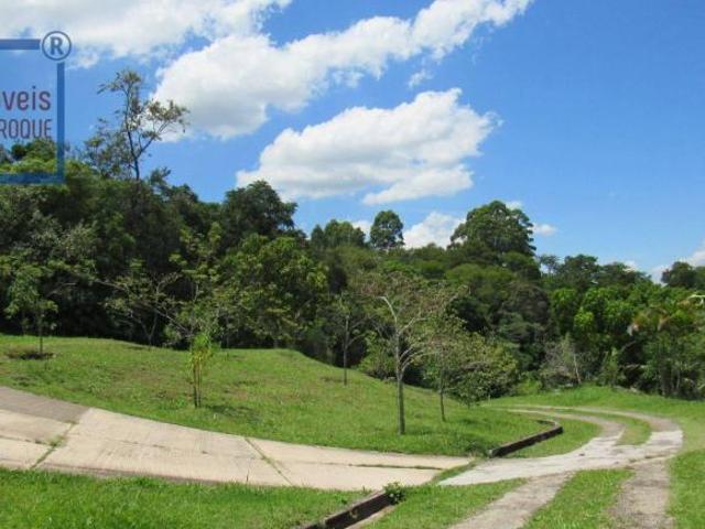 Sítio e chácara venda em Região Imediata de Sorocaba, Região Metropolitana de Sorocaba