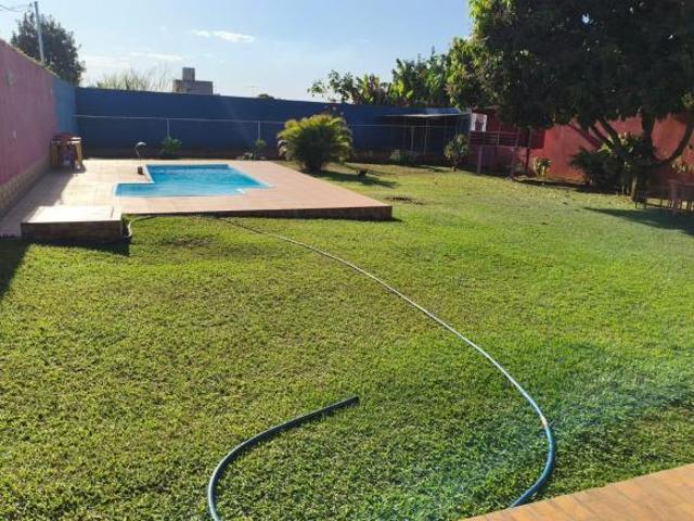 Casa venda em Ceilândia, Distrito Federal
