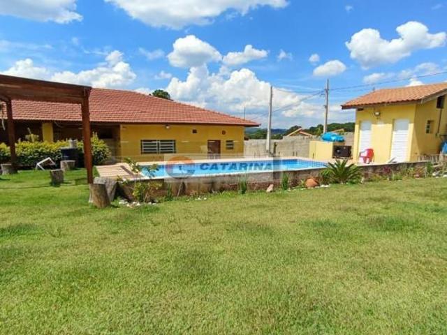 Sítio e chácara venda em Região Imediata de Sorocaba, Região Metropolitana de Sorocaba