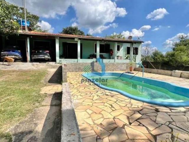 Sítio e chácara venda em Região Imediata de Sorocaba, Região Metropolitana de Sorocaba