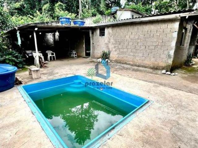 Sítio e chácara venda em Região Imediata de Sorocaba, Região Metropolitana de Sorocaba