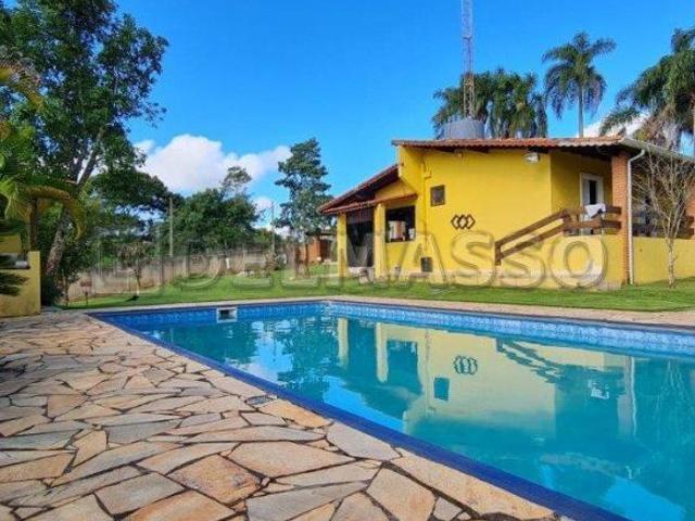 Sítio e chácara venda em Região Imediata de Sorocaba, Região Metropolitana de Sorocaba