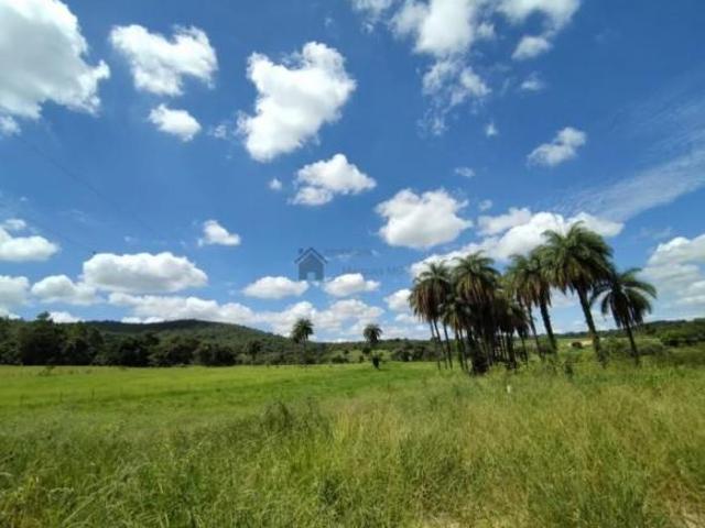 Terreno venda em Região Geográfica Imediata de Belo Horizonte, Região Metropolitana de Belo Horizonte