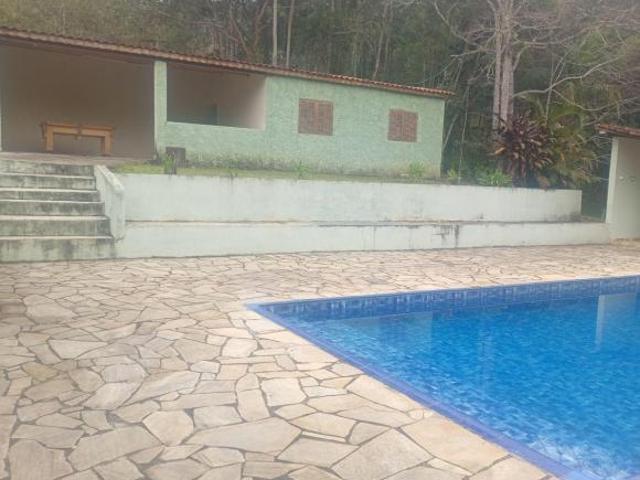 Sítio e chácara venda em Região Imediata de São Paulo, Região Metropolitana de São Paulo