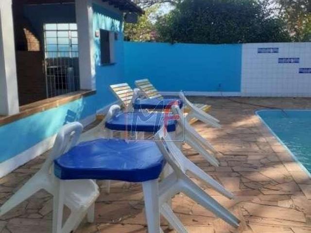 Sítio e chácara venda em Região Imediata de Jaú, Brotas
