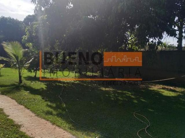 Sítio e chácara venda em Região Imediata de Campinas, Região Metropolitana de Campinas
