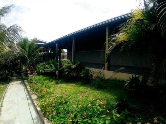 Sítio e chácara venda em Santa Bárbara d'Oeste