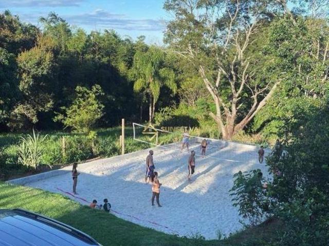 Sítio e chácara venda em Região Imediata de São Paulo, Região Metropolitana de São Paulo