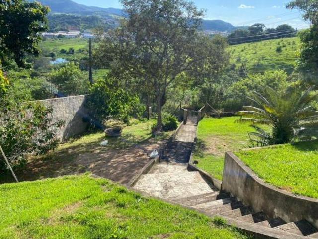 Casa venda em Região Imediata de Bragança Paulista, Atibaia
