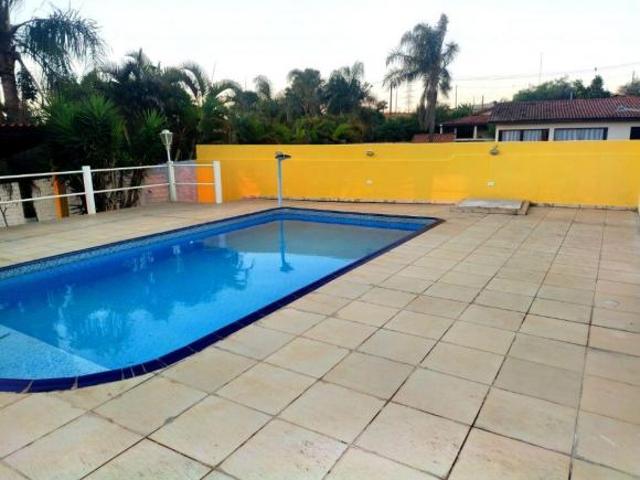 Sítio e chácara venda em Região Imediata de Sorocaba, Região Metropolitana de Sorocaba