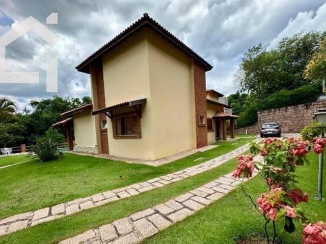 Casa venda em Região Imediata de Jundiaí, Itupeva