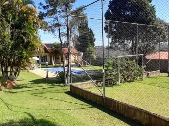 Sítio e chácara venda em Região Imediata de São Paulo, Região Metropolitana de São Paulo