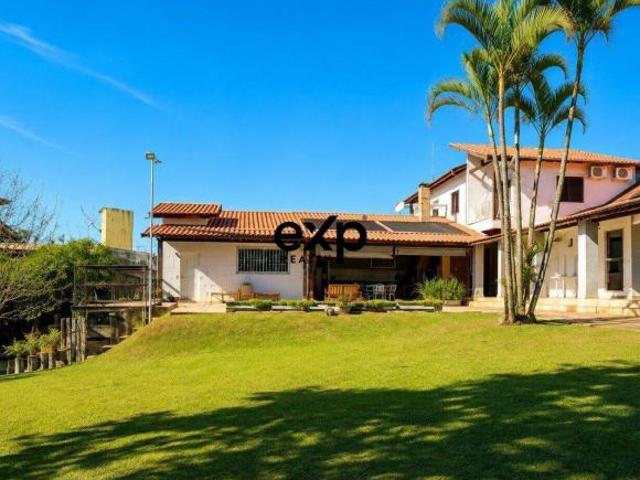 Casa venda em Região Imediata de Jundiaí, Itupeva