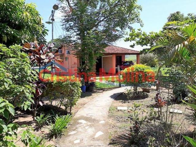 Apartamento venda em Região Geográfica Imediata de São Sebastião do Paraíso, Monte Santo de Minas