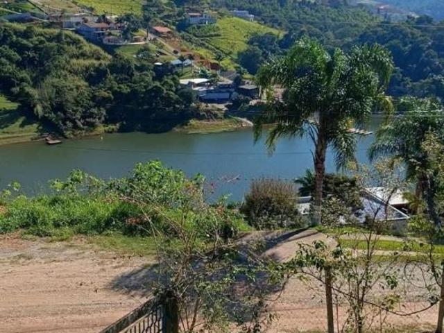 Sítio e chácara venda em Região Imediata de São José dos Campos, Região Metropolitana do Vale do Paraíba e Litoral Norte