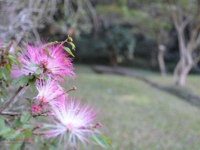 Sítio e chácara venda em Região Imediata de São Paulo, Região Metropolitana de São Paulo