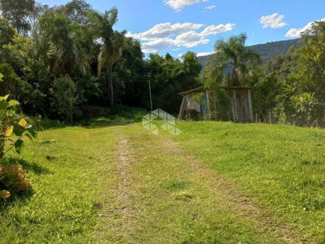Sítio e chácara venda em Região Imediata de Cruzeiro, Região Metropolitana do Vale do Paraíba e Litoral Norte