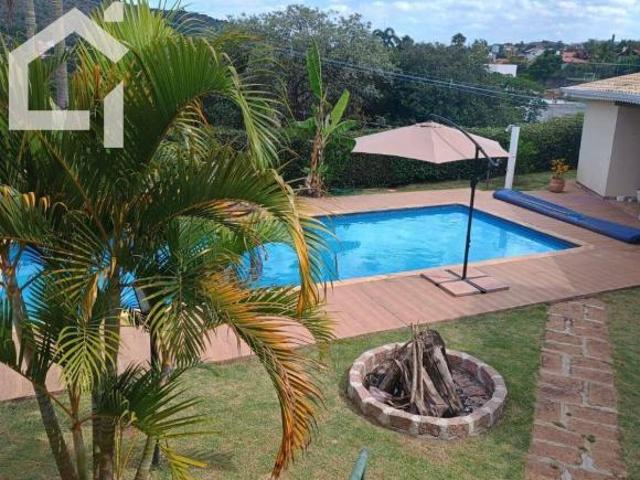 Casa venda em Região Imediata de Jundiaí, Itupeva