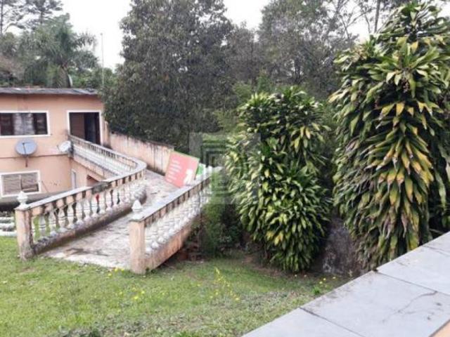 Sítio e chácara venda em Polo 40, Vargem Grande Paulista
