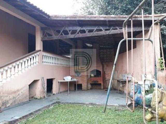 Sítio e chácara venda em Região Imediata de São Paulo, Região Metropolitana de São Paulo