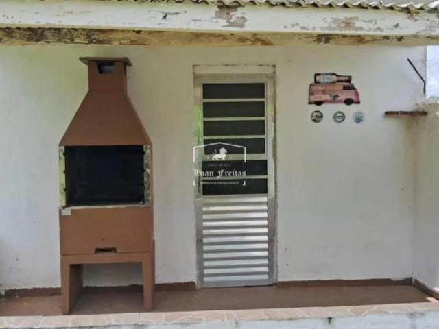 Sítio e chácara venda em Região Imediata de Sorocaba, Região Metropolitana de Sorocaba