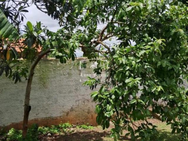 Sítio e chácara venda em Região Imediata de Sorocaba, Região Metropolitana de Sorocaba