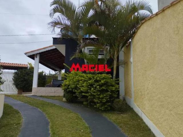 Sítio e chácara venda em Região Imediata de São José dos Campos, Região Metropolitana do Vale do Paraíba e Litoral Norte