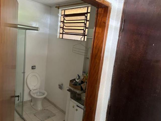 Sítio e chácara venda em Região Imediata de São Paulo, Região Metropolitana de São Paulo