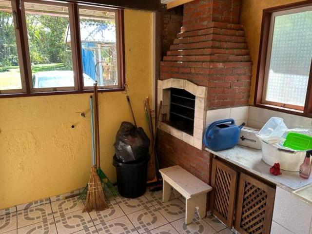 Sítio e chácara venda em Juquitiba, São Paulo