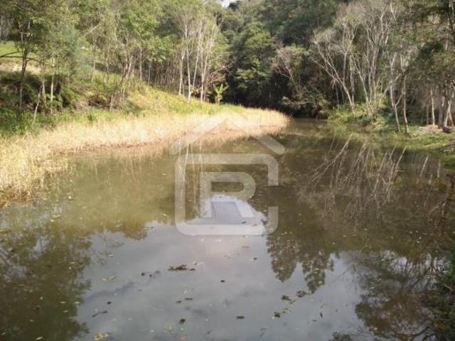 Sítio e chácara venda em Juquitiba