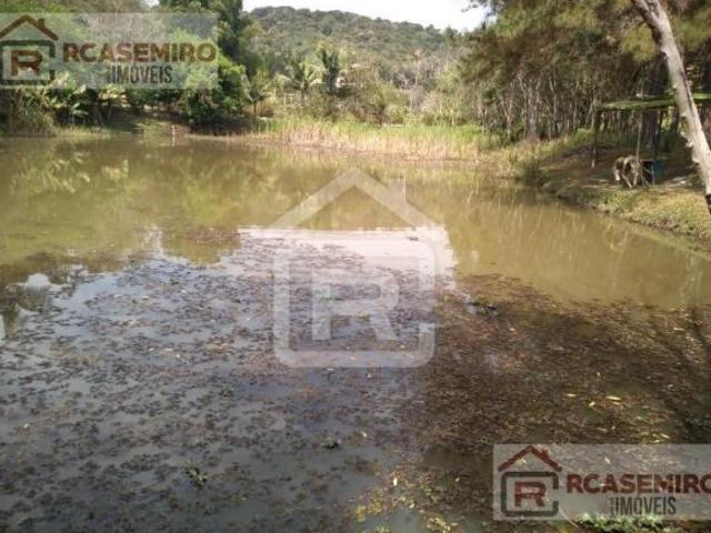 Sítio e chácara venda em Região Imediata de São Paulo, Região Metropolitana de São Paulo