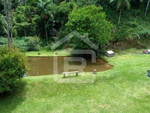 Sítio e chácara venda em Região Imediata de São Paulo, Região Metropolitana de São Paulo