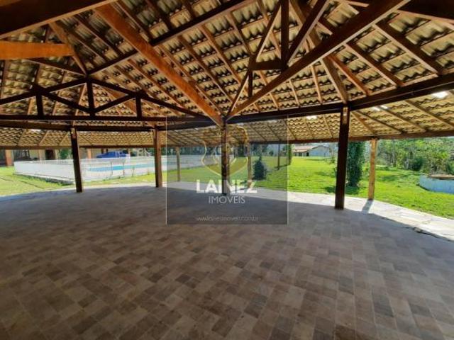 Sítio e chácara venda em Juquitiba